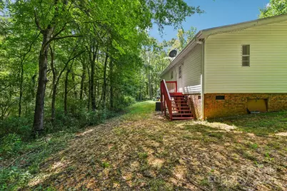 835 W Unionville Indian Trail Road, Monroe, NC 28110 - Photo 19