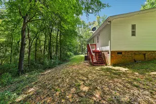 835 W Unionville Indian Trail Rd, Monroe, NC 28110 - Photo 19