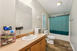 835 W Unionville Indian Trail Rd, Monroe, NC 28110 - Photo 17