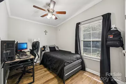 835 W Unionville Indian Trail Road, Monroe, NC 28110 - Photo 13