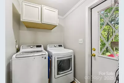 835 W Unionville Indian Trail Road, Monroe, NC 28110 - Photo 15