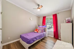 835 W Unionville Indian Trail Rd, Monroe, NC 28110 - Photo 11