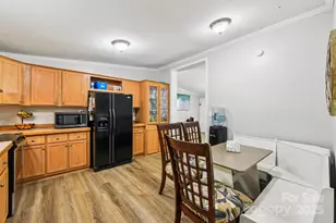 835 W Unionville Indian Trail Rd, Monroe, NC 28110 - Photo 9