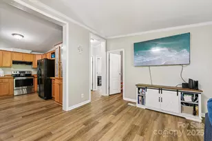 835 W Unionville Indian Trail Rd, Monroe, NC 28110 - Photo 5