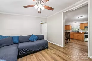 835 W Unionville Indian Trail Rd, Monroe, NC 28110 - Photo 3