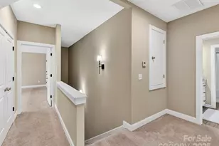 215 Lone Pine Rd, Statesville, NC 28625 - Photo 29