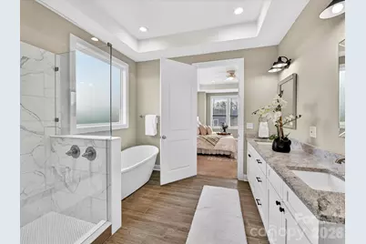 215 Lone Pine Road, Statesville, NC 28625 - Photo 15