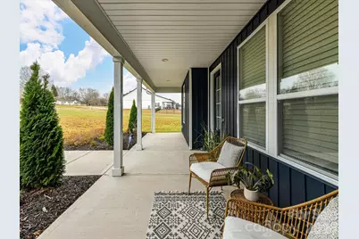 215 Lone Pine Road, Statesville, NC 28625 - Photo 3