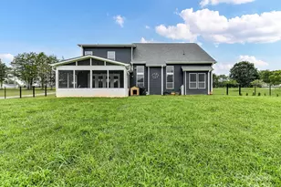 215 Lone Pine Rd, Statesville, NC 28625 - Photo 41