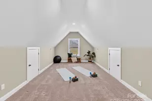 215 Lone Pine Rd, Statesville, NC 28625 - Photo 35