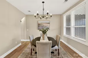 215 Lone Pine Rd, Statesville, NC 28625 - Photo 5