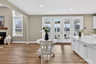 215 Lone Pine Rd, Statesville, NC 28625 - Photo 17