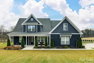 215 Lone Pine Rd, Statesville, NC 28625 - Photo 1