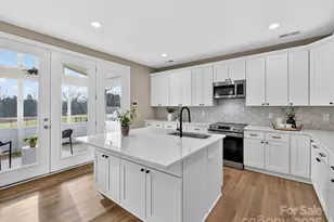 215 Lone Pine Rd, Statesville, NC 28625 - Photo 9