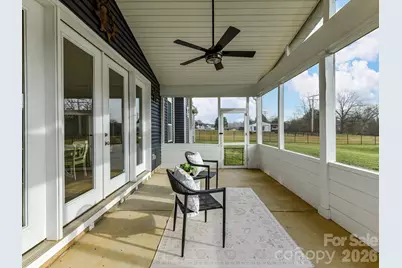 215 Lone Pine Road, Statesville, NC 28625 - Photo 27