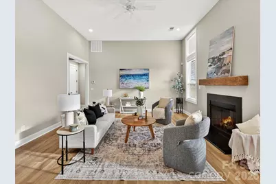 215 Lone Pine Road, Statesville, NC 28625 - Photo 7