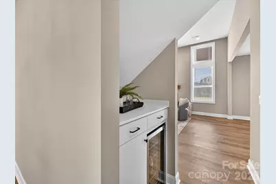 215 Lone Pine Road, Statesville, NC 28625 - Photo 13