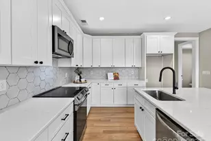 215 Lone Pine Rd, Statesville, NC 28625 - Photo 11