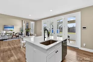 215 Lone Pine Rd, Statesville, NC 28625 - Photo 13