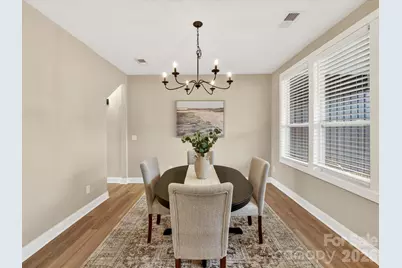 215 Lone Pine Road, Statesville, NC 28625 - Photo 5