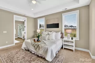 215 Lone Pine Rd, Statesville, NC 28625 - Photo 21