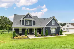 215 Lone Pine Rd, Statesville, NC 28625 - Photo 1