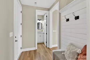 215 Lone Pine Rd, Statesville, NC 28625 - Photo 27