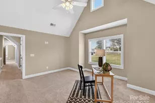 215 Lone Pine Rd, Statesville, NC 28625 - Photo 31