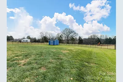 215 Lone Pine Road, Statesville, NC 28625 - Photo 29