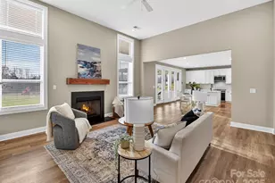 215 Lone Pine Rd, Statesville, NC 28625 - Photo 7