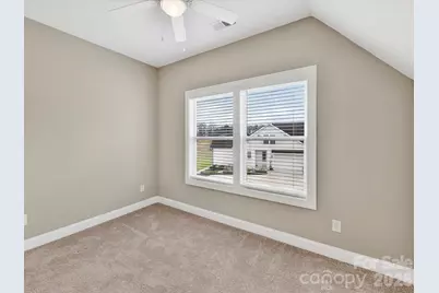 215 Lone Pine Road, Statesville, NC 28625 - Photo 25