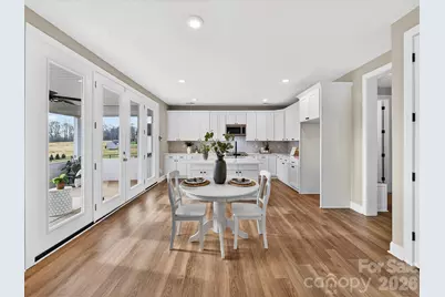 215 Lone Pine Road, Statesville, NC 28625 - Photo 11