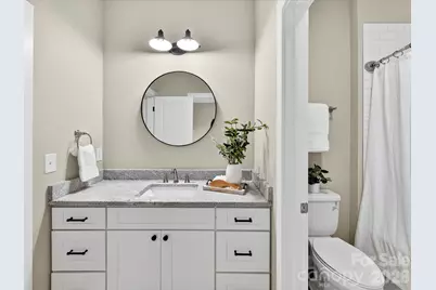 215 Lone Pine Road, Statesville, NC 28625 - Photo 23