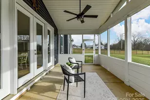 215 Lone Pine Rd, Statesville, NC 28625 - Photo 37