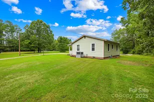 114 Graham Acres Rd, Salisbury, NC 28147 - Photo 5