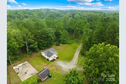 114 Graham Acres Road, Salisbury, NC 28147 - Photo 3