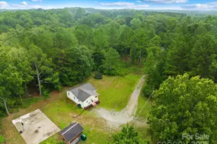 114 Graham Acres Rd, Salisbury, NC 28147 - Photo 3