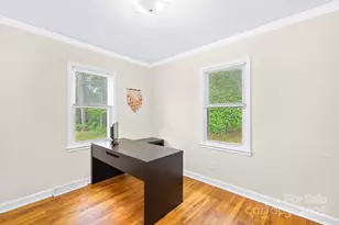 114 Graham Acres Rd, Salisbury, NC 28147 - Photo 19