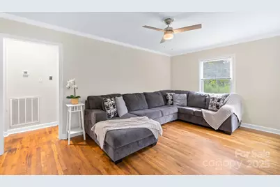 114 Graham Acres Road, Salisbury, NC 28147 - Photo 11