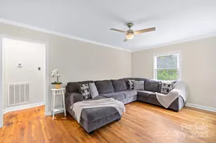 114 Graham Acres Rd, Salisbury, NC 28147 - Photo 11