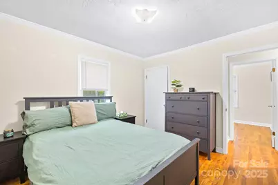 114 Graham Acres Road, Salisbury, NC 28147 - Photo 17