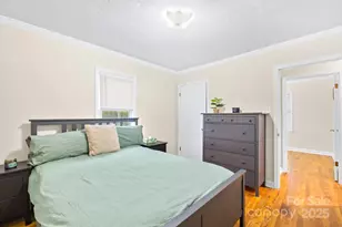 114 Graham Acres Rd, Salisbury, NC 28147 - Photo 17