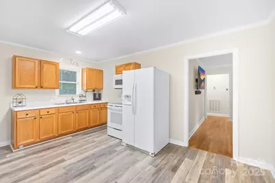 114 Graham Acres Road, Salisbury, NC 28147 - Photo 13