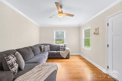 114 Graham Acres Road, Salisbury, NC 28147 - Photo 9