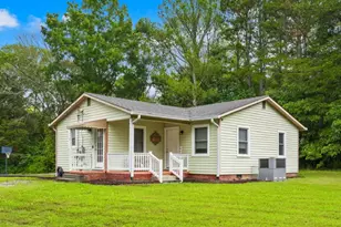 114 Graham Acres Rd, Salisbury, NC 28147 - Photo 1