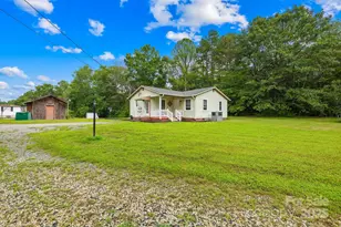 114 Graham Acres Rd, Salisbury, NC 28147 - Photo 7