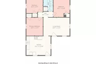 114 Graham Acres Rd, Salisbury, NC 28147 - Photo 21