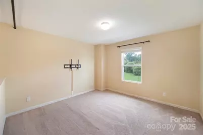 4720 Tradd Circle, Monroe, NC 28110 - Photo 15