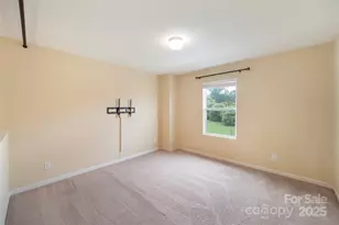 4720 Tradd Cir, Monroe, NC 28110 - Photo 15