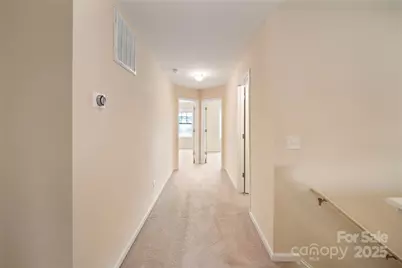 4720 Tradd Circle, Monroe, NC 28110 - Photo 19